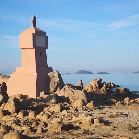 Alba Marina *